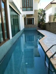 Holland Road (D10), Detached #498267321